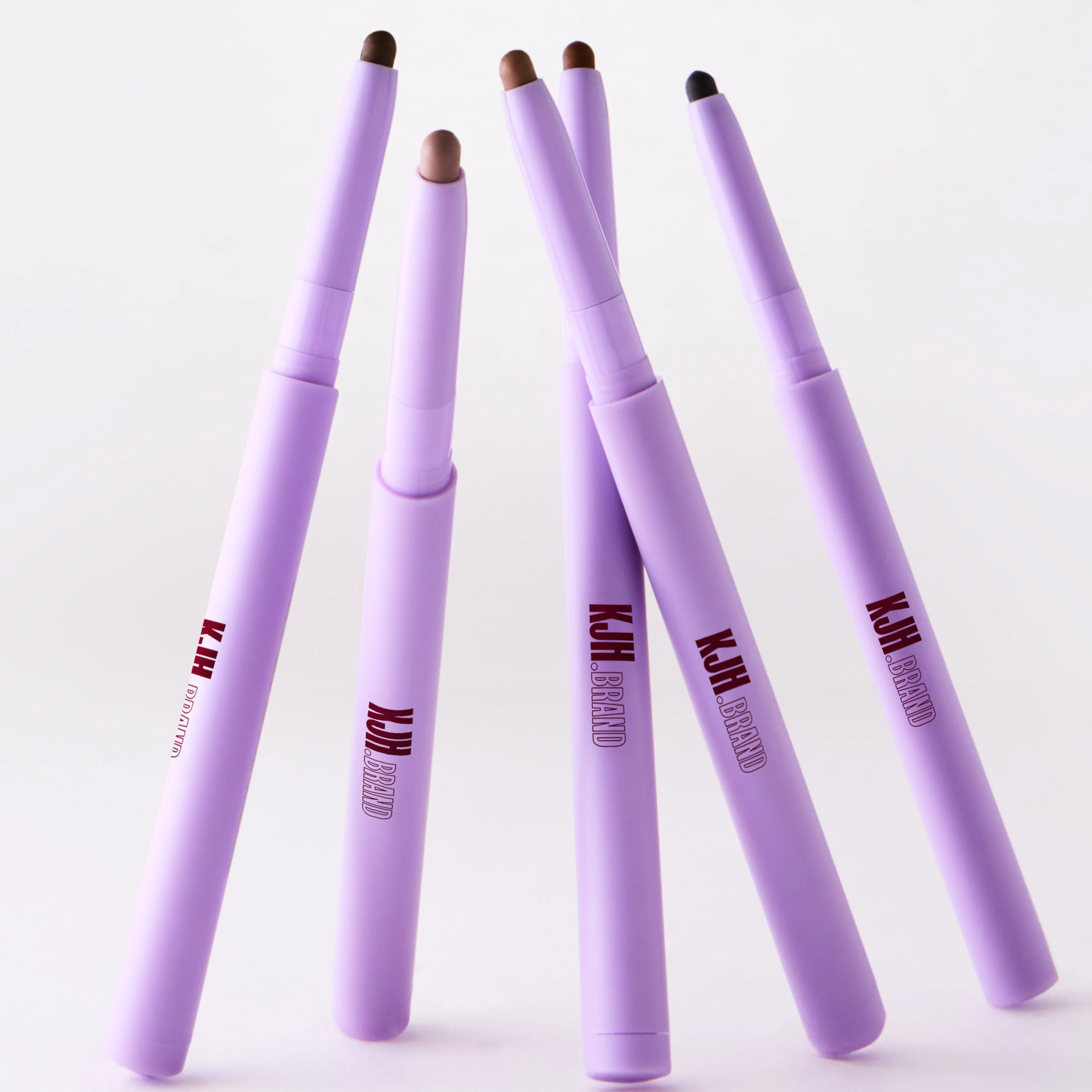 The Bundle Collection